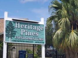 featured image of 4110 78th Street West