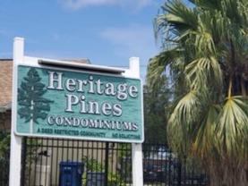 7817 43rd Avenue Drive West - Photo 1 of 1