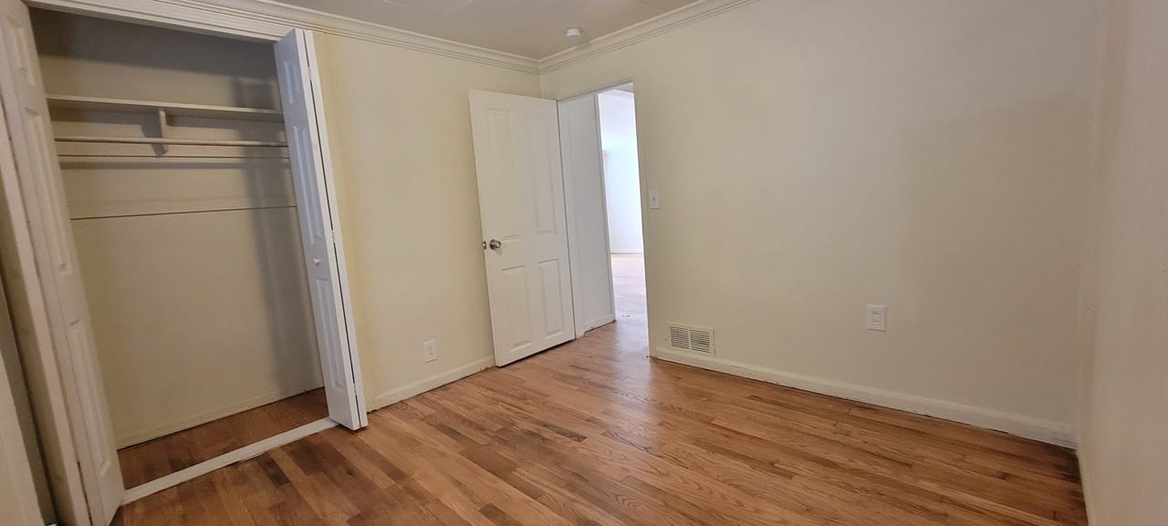 22411 Oconnor St - Photo 7 of 15