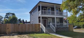 5101 Oregon Avenue #UPPER - Photo 1 of 1