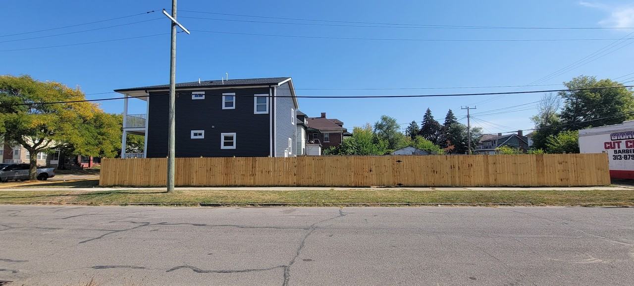 5101 Oregon St - Photo 5 of 24