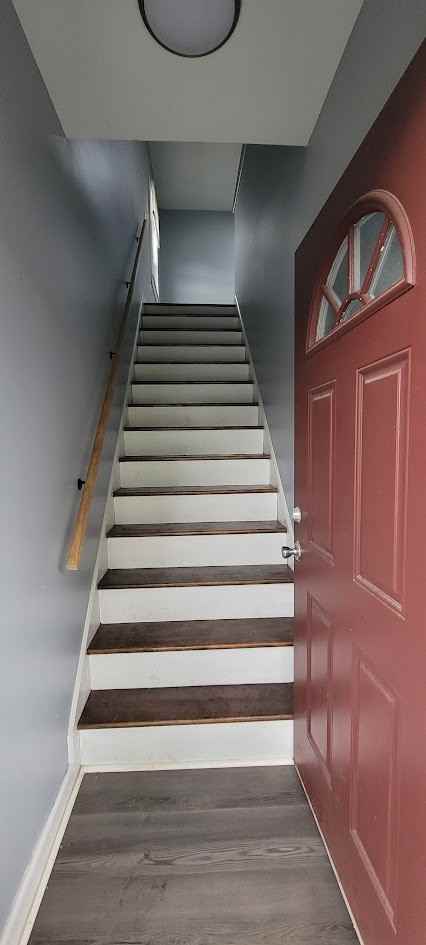 5101 Oregon St - Photo 6 of 24