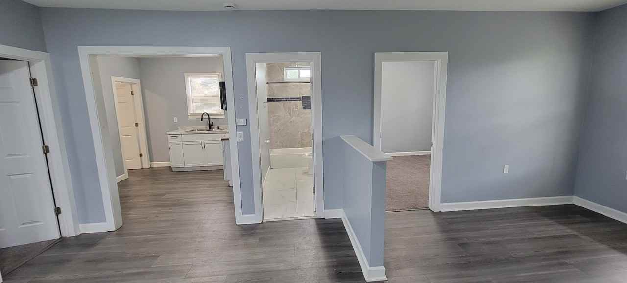 5101 Oregon St - Photo 7 of 24