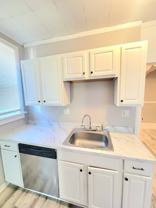 602 Powell Street #1 - Photo 1 of 1