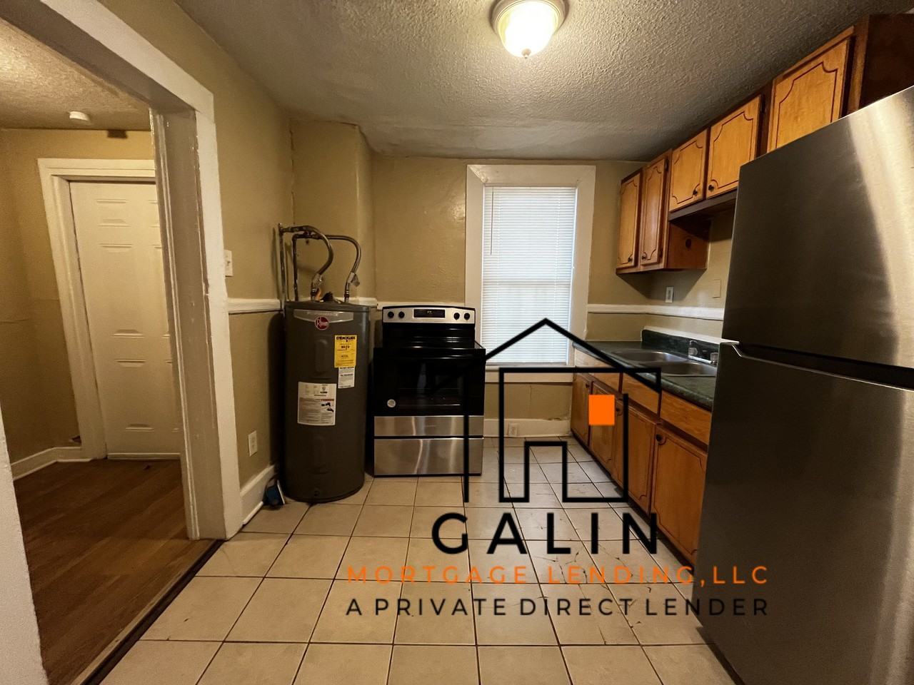 1719 Le Grand St #1 - Photo 2 of 15