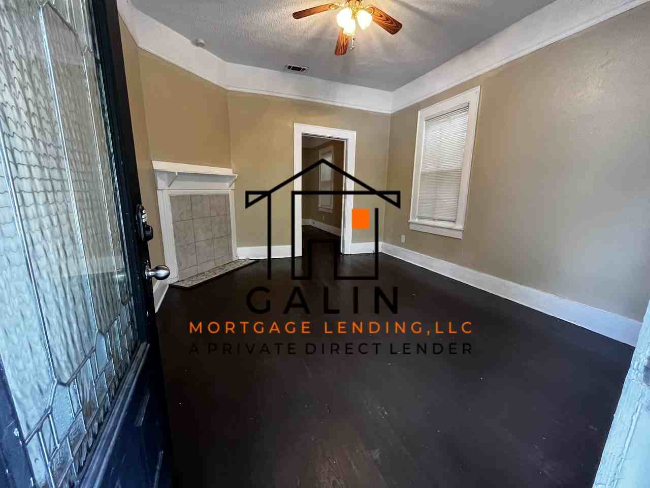 1719 Le Grand St #1 - Photo 5 of 15