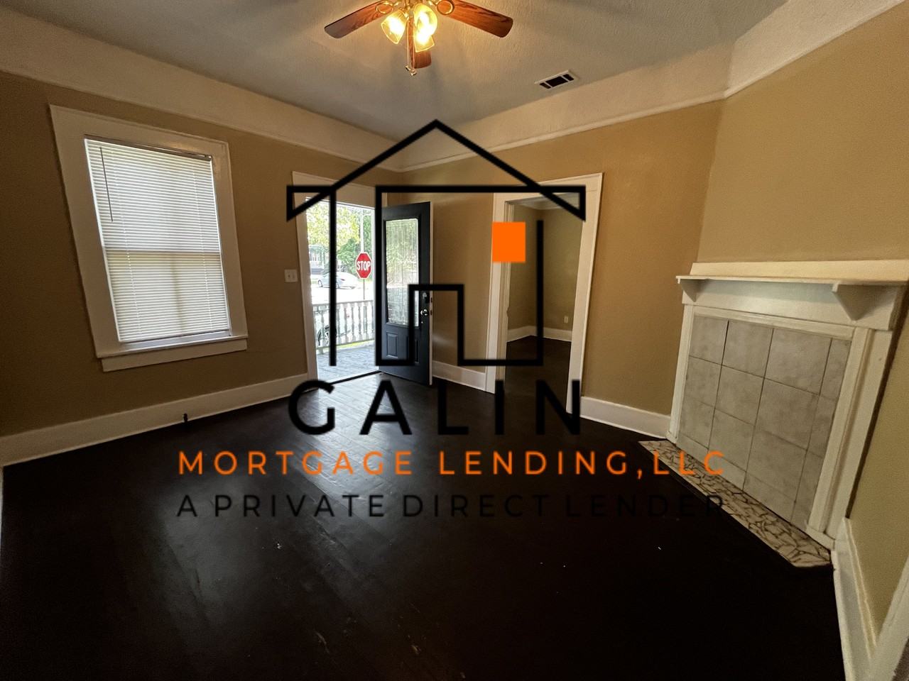 1719 Le Grand St #1 - Photo 6 of 15