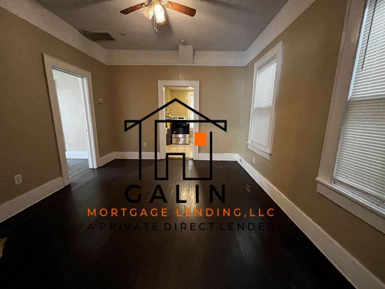 1719 Le Grand St #1 - Photo 7 of 15