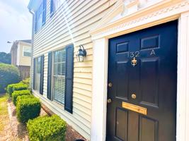 featured image of 132 Du Rhu Drive