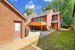 featured image of 3644 Hazelwood Court #1