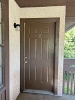 featured image of 459 Bentwood Lane #1B