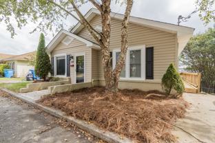 299 13th Street #1 - Photo 1 of 1