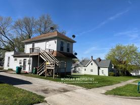 925 Broad Street #1 - Photo 1 of 1