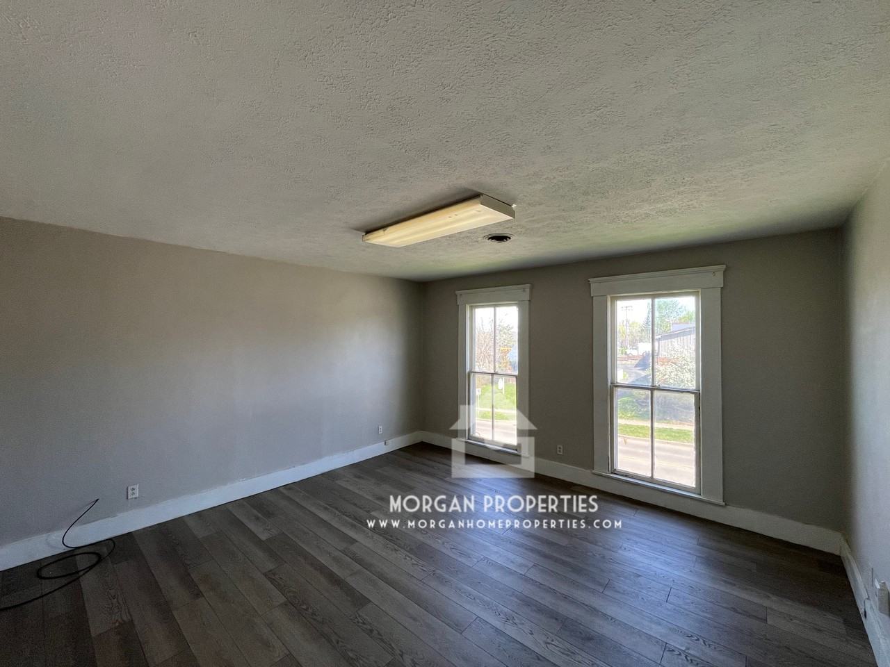 925 1/2 Broad St #1 - Photo 2 of 5