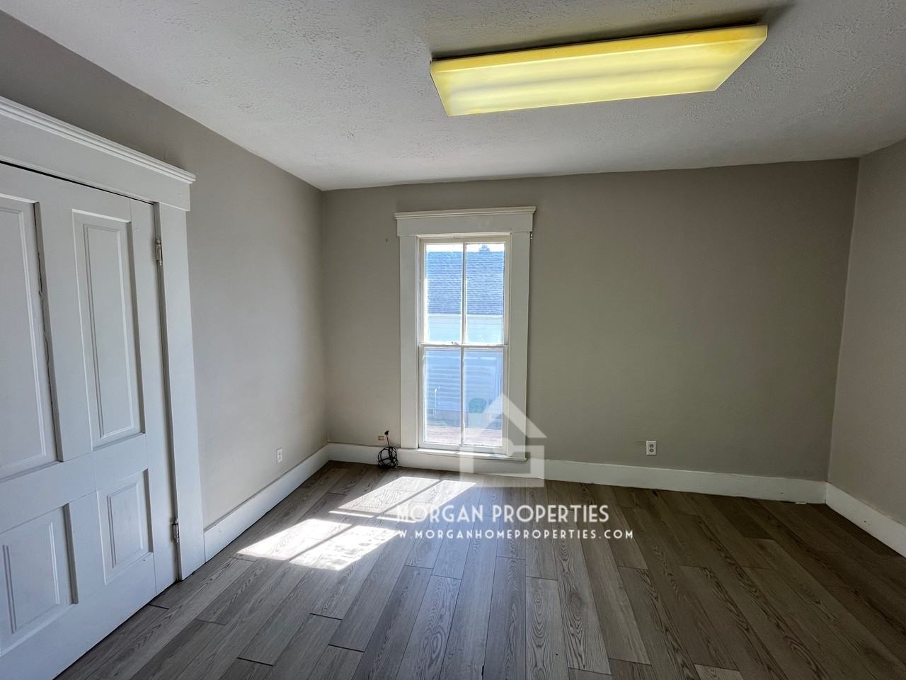 925 1/2 Broad St #1 - Photo 5 of 5