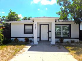 3150 Emerson Avenue South #1 - Photo 1 of 1