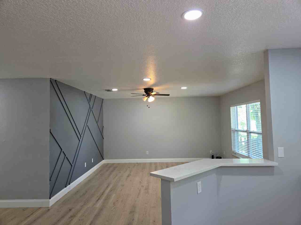 3150 Emerson Avenue South #1 - Photo 3 of 29