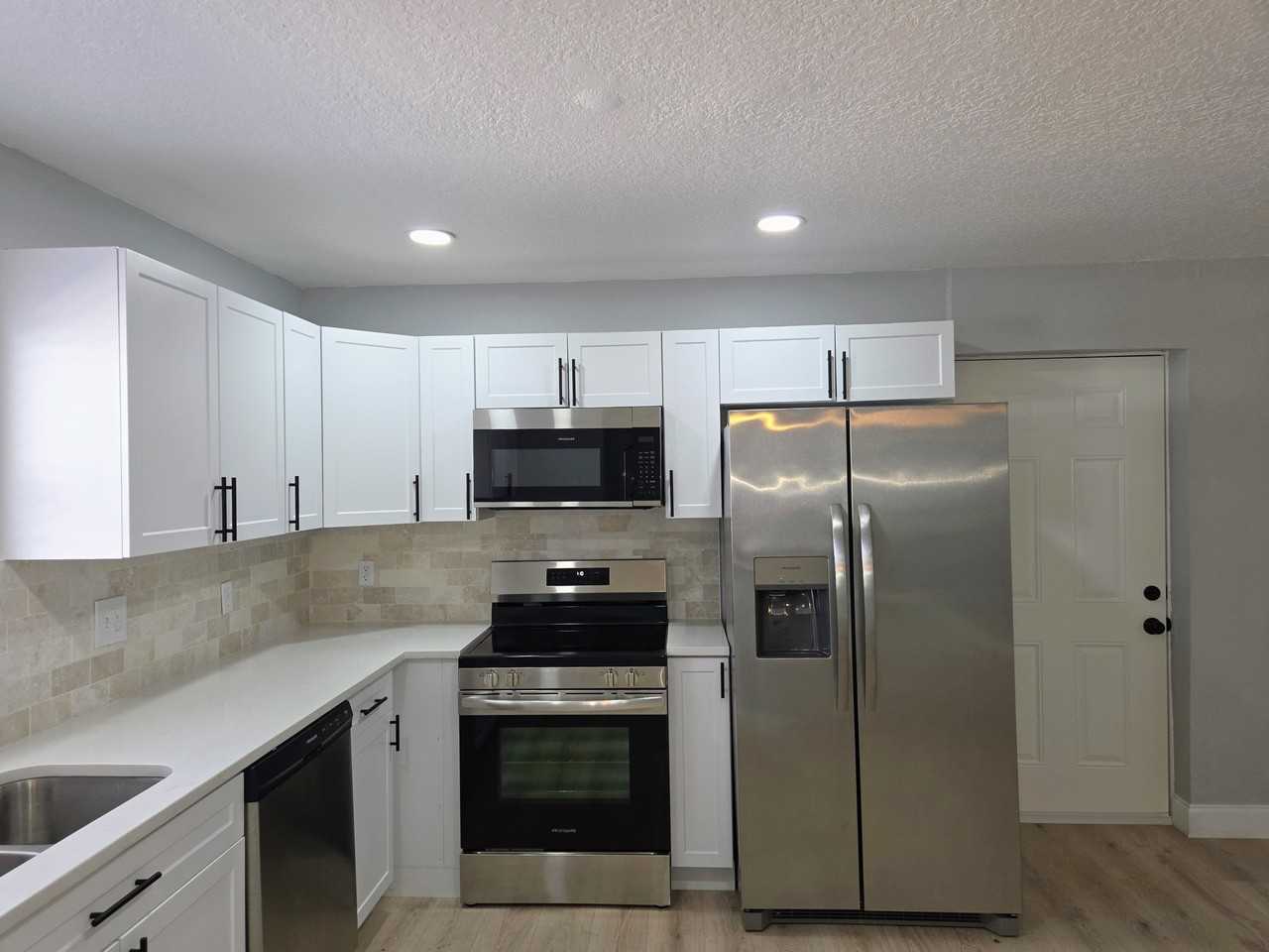 3150 Emerson Avenue South #1 - Photo 6 of 29