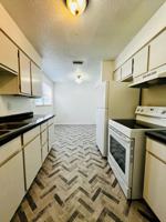 featured image of 450 Tomoka Ave #114