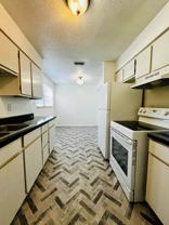 450 Tomoka Ave #114 - Photo 1 of 1