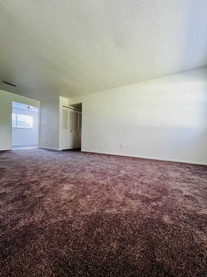 450 Tomoka Ave #114 - Photo 3 of 9