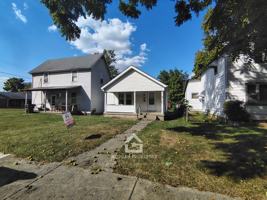 featured image of 1428 West 10th Street