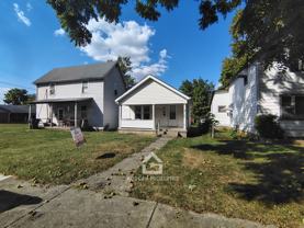 1428 West 10th Street - Photo 1 of 1