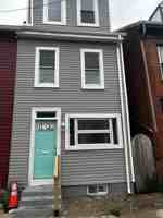 featured image of 312 South Penn Street #1