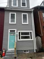 312 South Penn Street #1 - Photo 1 of 1