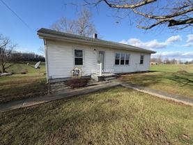 3145 Old State Road #1 - Photo 1 of 1