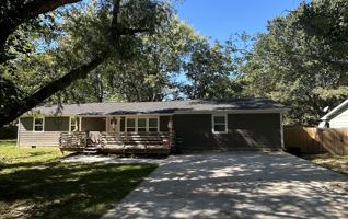 featured image of 2231 S Laverne Ave #1