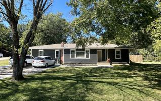 featured image of 2339 S Laverne Ave #1