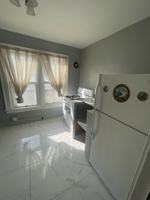 featured image of 678 Mahoning Avenue Northwest #2