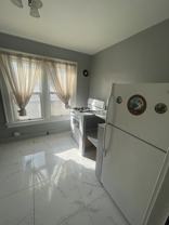 678 Mahoning Avenue Northwest #2 - Photo 1 of 1