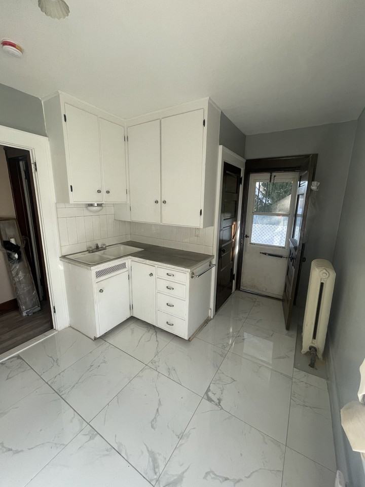 678 Mahoning Avenue Northwest #2 - Photo 2 of 16