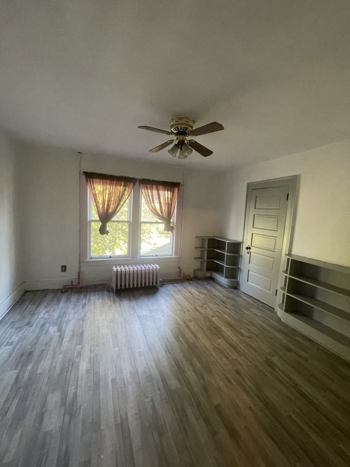 678 Mahoning Avenue Northwest #2 - Photo 3 of 16