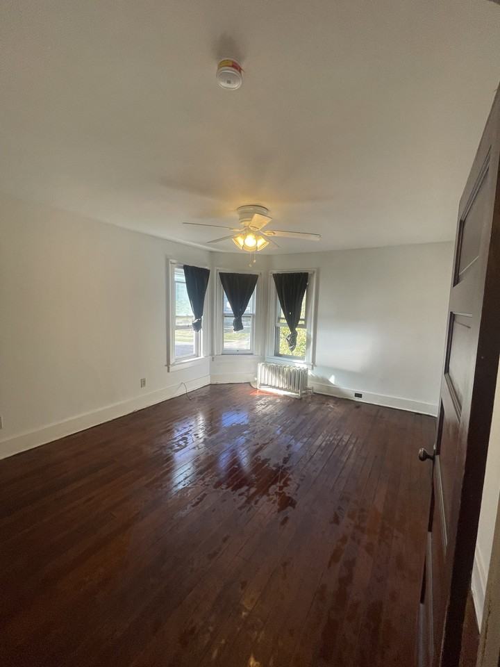 678 Mahoning Avenue Northwest #2 - Photo 4 of 16