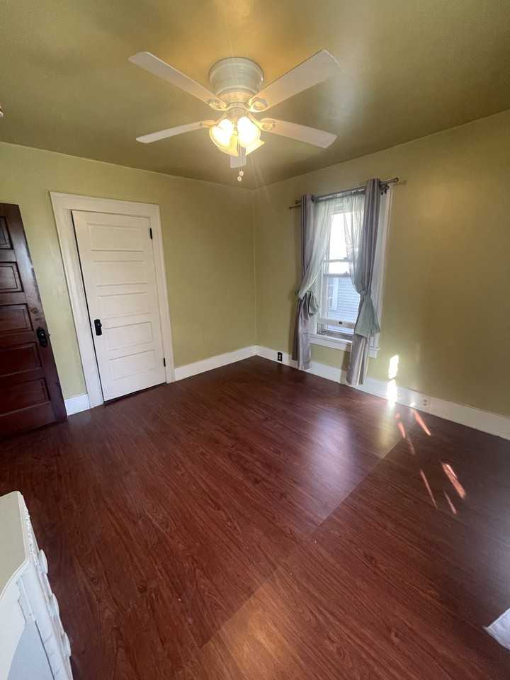 678 Mahoning Avenue Northwest #2 - Photo 5 of 16