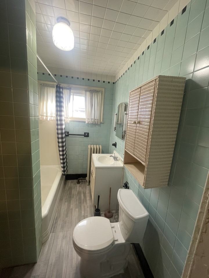 678 Mahoning Avenue Northwest #2 - Photo 6 of 16