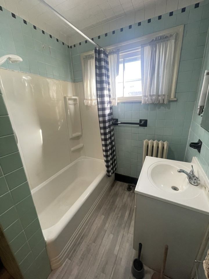 678 Mahoning Avenue Northwest #2 - Photo 7 of 16