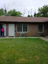 2809 Park Terrace #1 - Photo 1 of 1