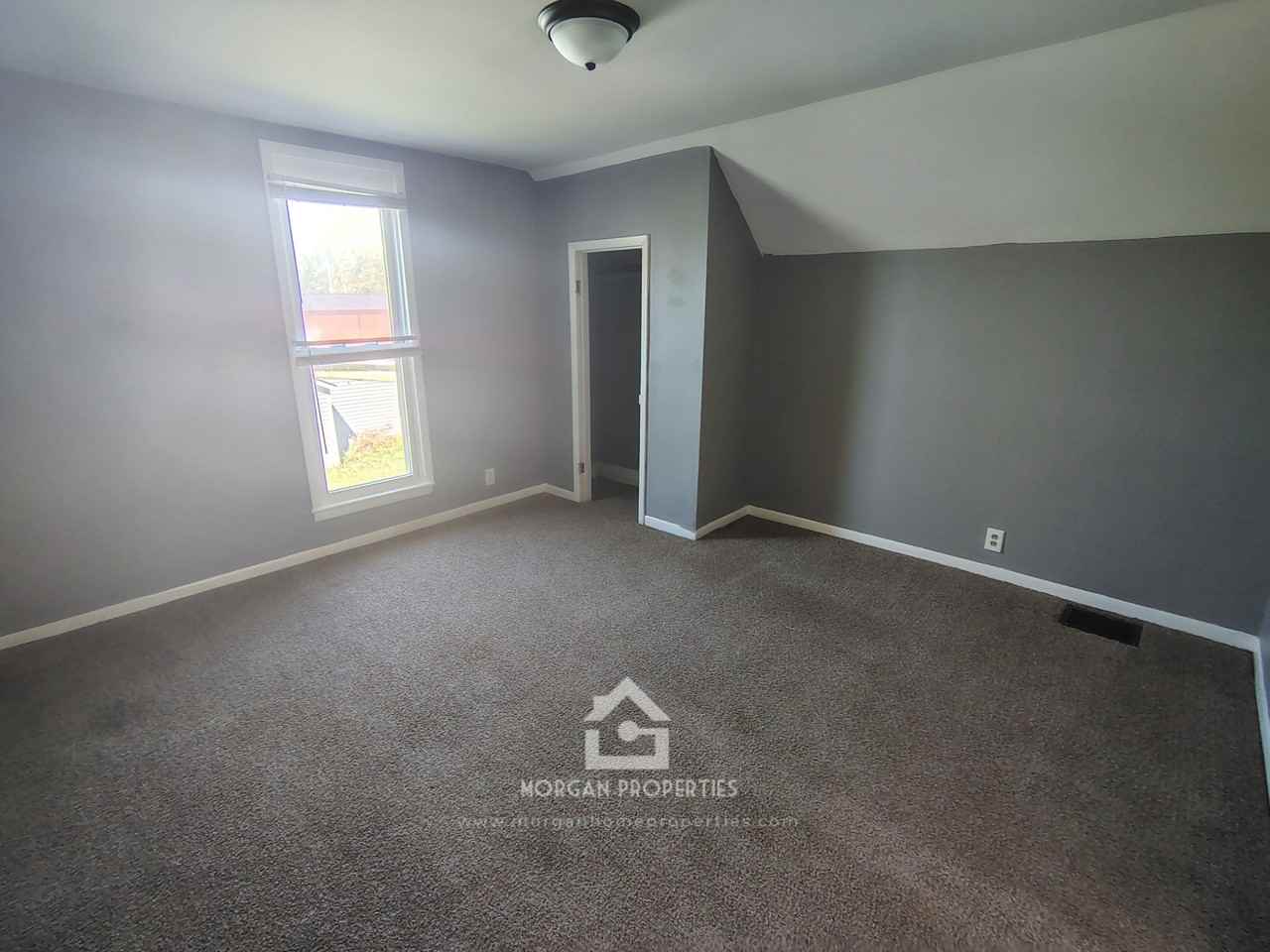 1506 Walnut St #2 - Photo 2 of 5