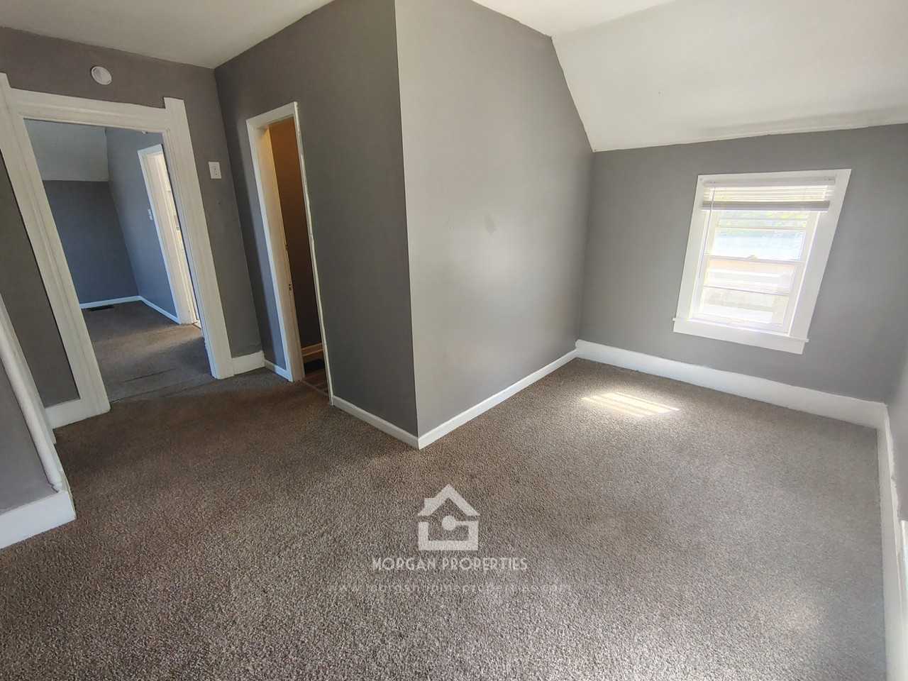 1506 Walnut St #2 - Photo 4 of 5