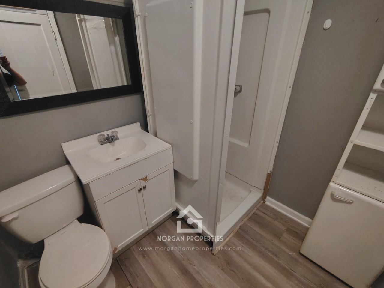 1506 Walnut St #2 - Photo 5 of 5