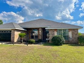 9866 Parker Lake Circle #1 - Photo 1 of 1