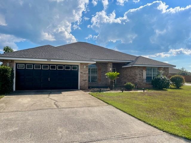 9866 Parker Lake Cir #1 - Photo 2 of 31