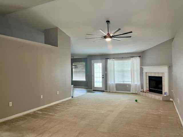 9866 Parker Lake Cir #1 - Photo 3 of 31