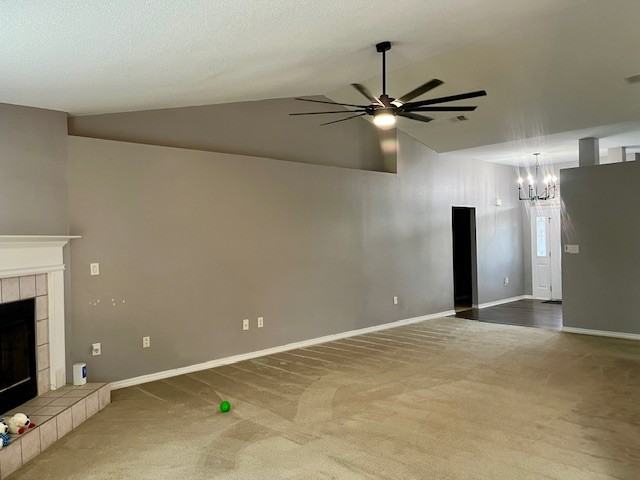 9866 Parker Lake Cir #1 - Photo 4 of 31