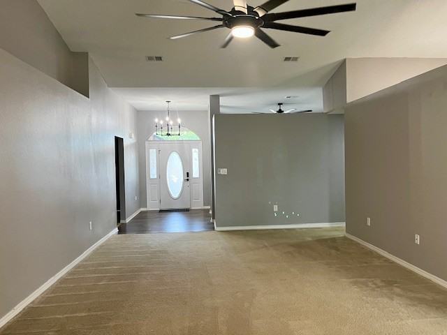 9866 Parker Lake Cir #1 - Photo 6 of 31