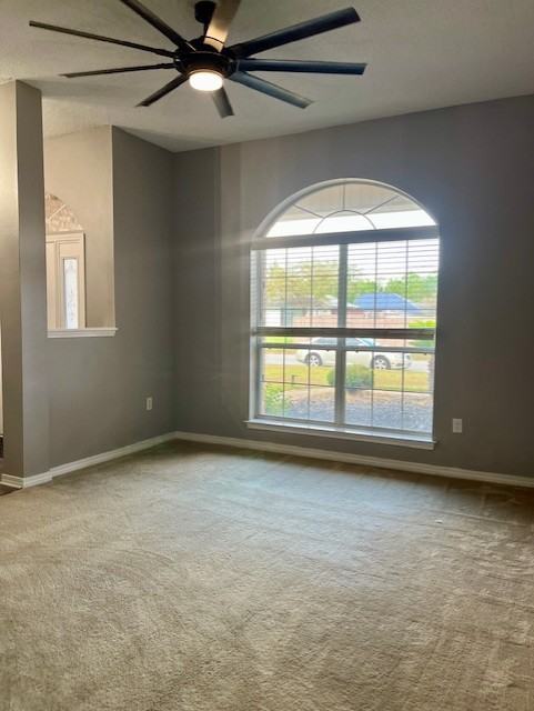 9866 Parker Lake Cir #1 - Photo 7 of 31